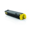 Kyocera TK5160 Amarillo (1T02NTANL0)